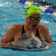 Image result for Rushmoor Royals Swimming Club