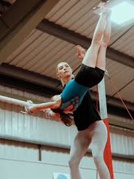 Image result for Wigan & Ashton Gymnastics Club