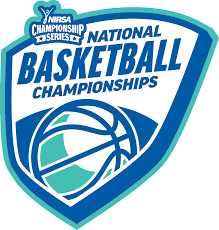 Image result for Basketball Players | Basketball Tournaments | Hoop24Seven