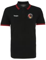 Image result for Llanfairfechan Bowling Club