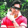 Ayushman