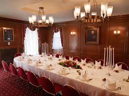 Image result for York University Cavepothole Club