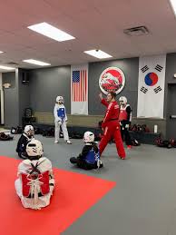 Image result for Cumming Martial Arts Center