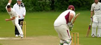 Image result for Waresley Cricket Club