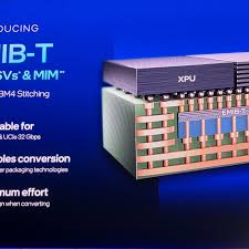 Bildergebnis für gigabyte mib T