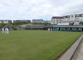 Image result for Camelford & District Bowling Club