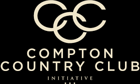 Image result for Compton Croquet Club