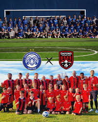 Image result for Christchurch United Fc