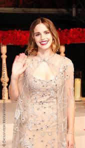Image result for Emma Watson topless
