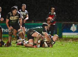 Image result for Southend Rugby Football Club Ltd