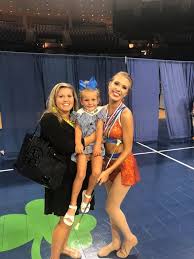 Image result for Saltire Twirlers