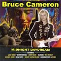 Az amerikai Bruce Cameron