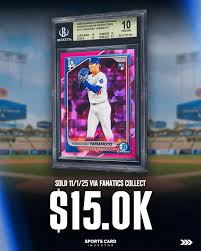 Image result for Bowmen of the Tors