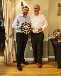 Image result for Minster Lovell Cricket Club