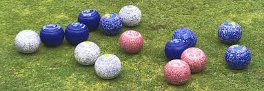 Image result for Hook Bowling Club