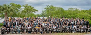 Image result for Winchester Motor Cycle Club