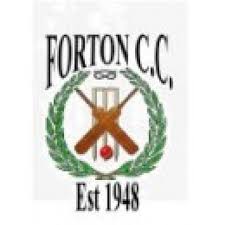 Image result for Forton Cricket Club