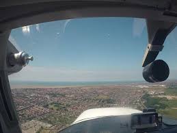 Image result for Blackpool Sport-Flying Club