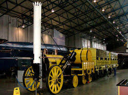 Image result for Rainhill Cc