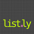 Listly @listly