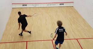 Image result for Crawley Down Netball Club