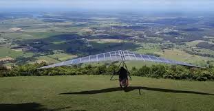 Image result for Mid-Wales Hang Gliding & Paragliding Club