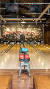 Image result for Inkerman Bowling Club