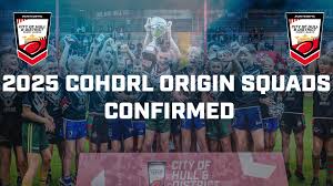 Image result for Hull Dockers Rugby League Football Club