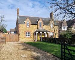 Image result for Mears Ashby Sports Club