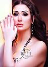 صور اغراء للمطربين العرب
