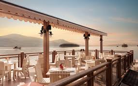 Image result for The Pavilion