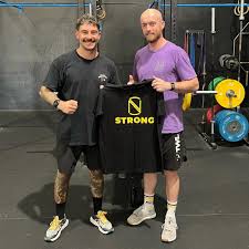 Image result for Walton Gym Club