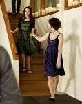 http://images.wikia.com/twilightsaga/images/0/09/Alice_cullen_bella.jpg