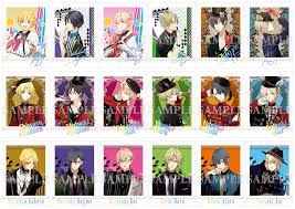 Image result for ﾃ｣ﾂδ ｣ﾂつ｣ﾃ｣ﾂδｳﾃ｣ﾂδ療｣ﾂδｫﾃ｣ﾂつｭﾃ｣ﾂδｼ