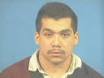 JOSE E. MANZANAREZ, JOSE MANZANAREZ from OH Arrested or Booked on 1996-01-28 ... - SANDUSKY-OH_676034-JOSE-MANZANAREZ