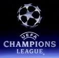 An Update About CHAMPIONS LEAGUE Tournament | Champion's League Odds