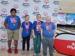 Image result for Weir Recreation Bowling Club