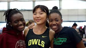 Image result for Bryn Badminton Club