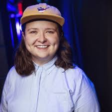 Image result for Bob Breen`s Academy