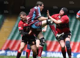 Image result for Morriston Rfc