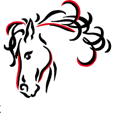 Image result for The Chobham Common Riders Association