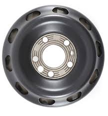 Image result for audi ufo brakes