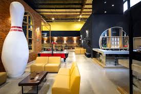 Image result for Crown Hotel Bowling Club