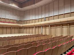 Image result for Oxford Internal Arts Club