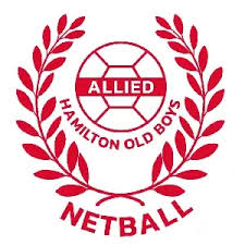 Image result for Old Chelts Netball Club