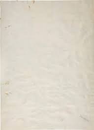 Image result for Blaudistel