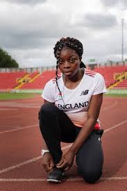 Image result for Bedford Harriers A C