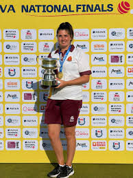 Image result for Clevedon Bowling Club