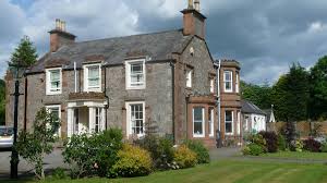 Image result for Kirkcudbright Bowling Club