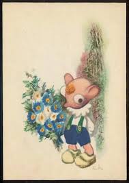 Image result for Гурвинек